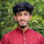 Apurbo Sarker 
