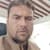 Tabasam Mahmood