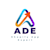 Ade