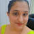 Nishitha D O