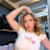 Sandra Lorrette