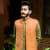 Iftikhar