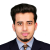 Umer Farooq