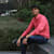 Kumar Bihwas