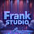 Frank 