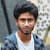 ABDUL HASHIM