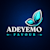 Adeyemo Favour
