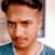 MSohailPro