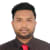 Web Asif