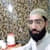 Farhad Ahmad