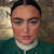 Muireann