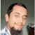 rashedul8576