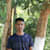 Ragib Rumman