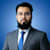 Abir