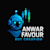 Anwar F