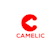 camelic