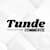 Tunde