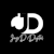 Jay D