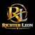 RichterL