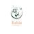 Rabia