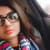 Attiyakhan