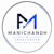 Manichandh