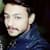 khan Munib