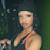 Linah T