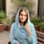 Rabia
