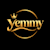 Yemmy