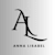 Annalisabel