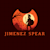 Jimenez Spear