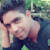 Shahanur Alom
