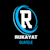Rukayat F