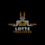 Lotte Frieda