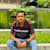 Apurbo