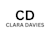 Clara