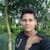 Mominul