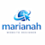 Marianah A