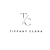 Tiffany C