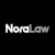 Nora