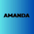 Amanda J