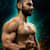 Ivan V