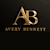 Avery Bennett