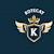 Kotecay U