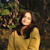 Kashmala Aftab