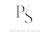 PATRICK S