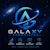 Galaxy Services