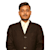 R. Islam