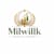 Milwillk